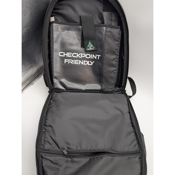 black zip leather backpack TL Bag Soft lightweight camping backpack Battery:Gravity 10'000 mAh + FREE Trident Cable is obsessed with backpacks Christian Dior Caro Medium